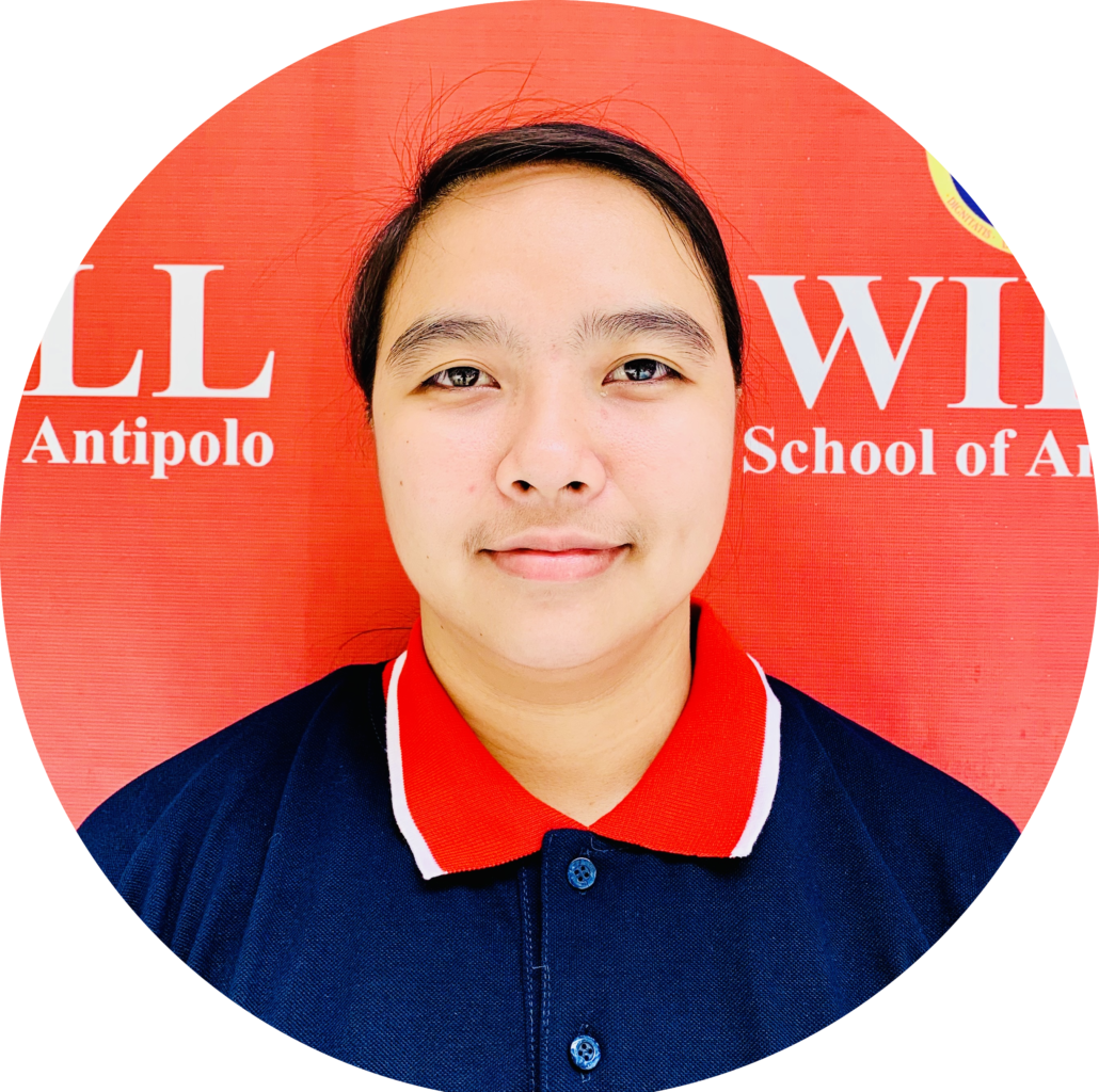 Ms. Lovelyn N. Quezon